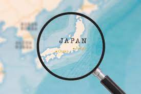 日本留学ナビ